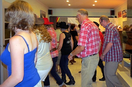 party2013 (189)